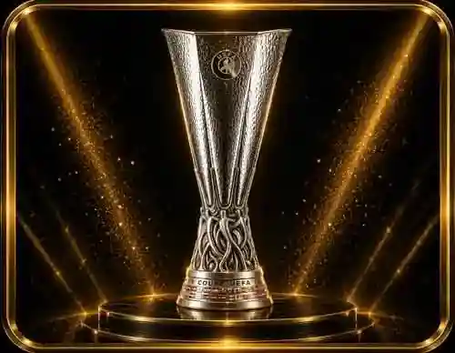 Europa-League