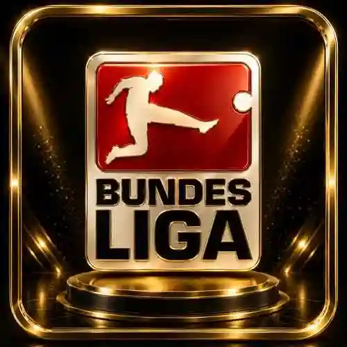 บุนเดสลีกา (Bundesliga)