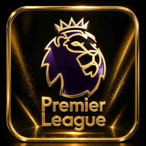 พรีเมียร์ลีก (Premier-League)