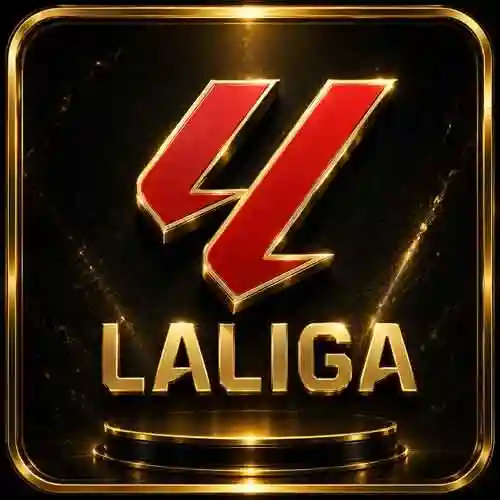 ลาลีกา (La-Liga)