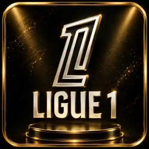 ลีกเอิง (Ligue-1)