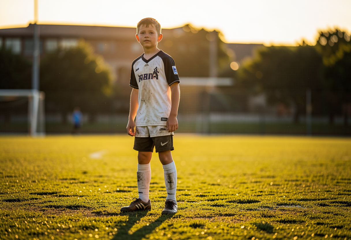 America Club Soccer: History, Roster & Stadium Guide