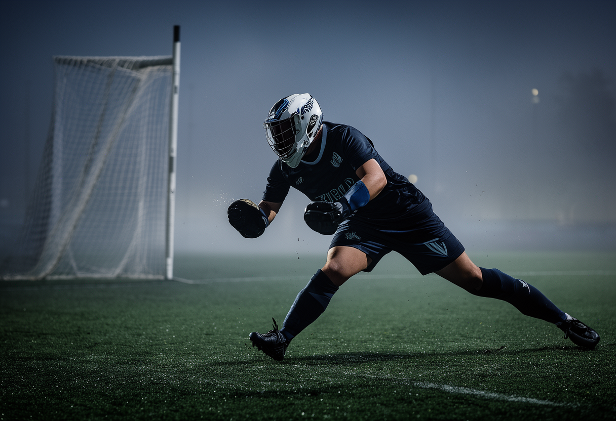 Games of Today Soccer: Updated Fixtures & Scores