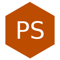 PitchPerfect Soccer Hub