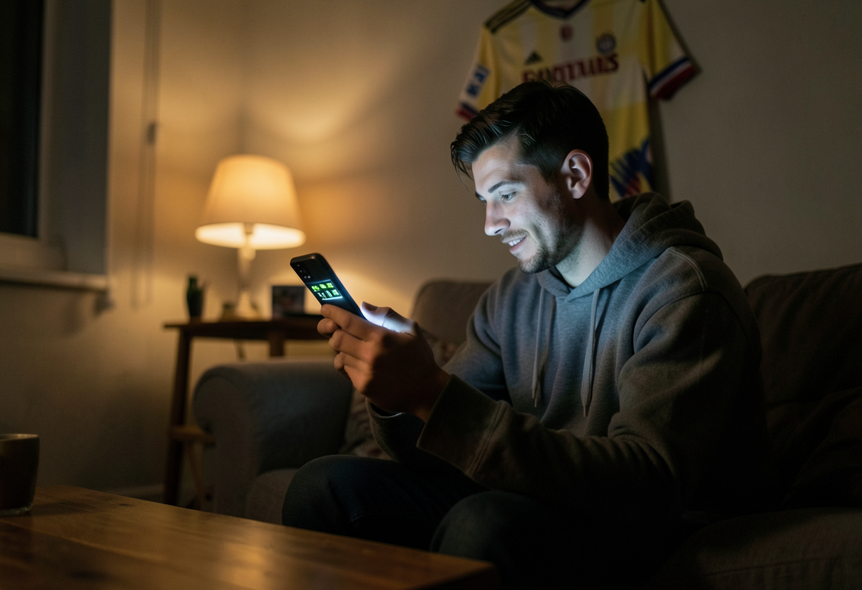 Matches Soccer Today: Where to Watch & Times