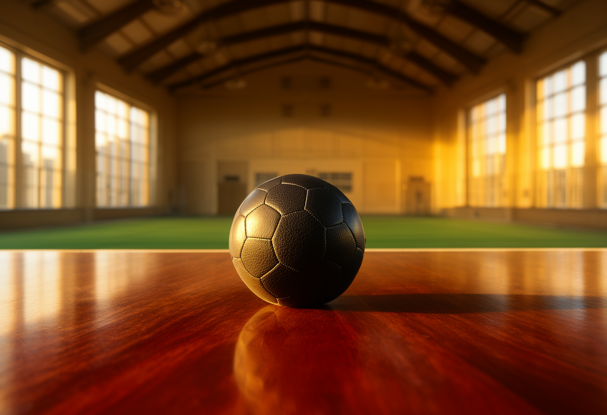 Soccer Table English Premier League: Current Table & Form